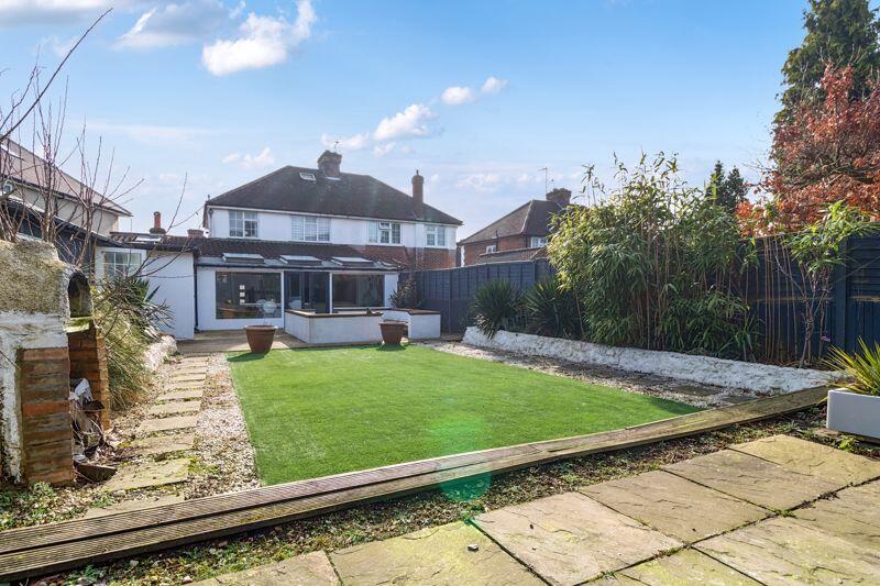 Additional image 4 of Selwyn Crescent, Hatfield