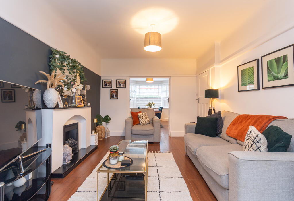 Additional image 17 of MOORDOWN, Bournemouth, Dorset