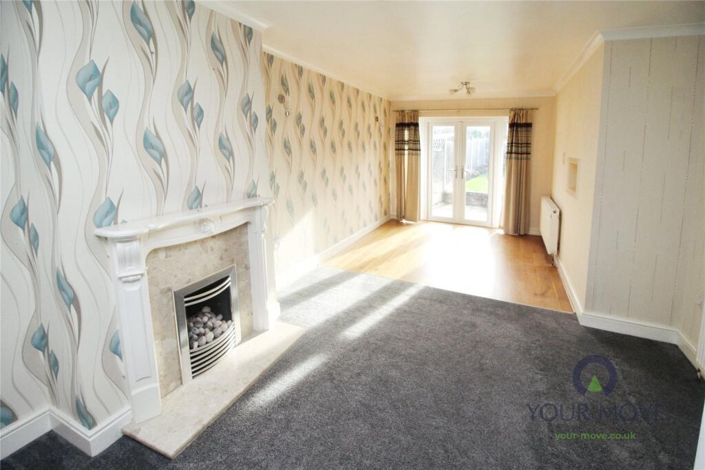 Additional image 2 of Walsall Road, West Bromwich, West Midlands, B71