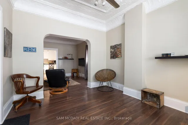 Additional image 2 of 194 Wellington St