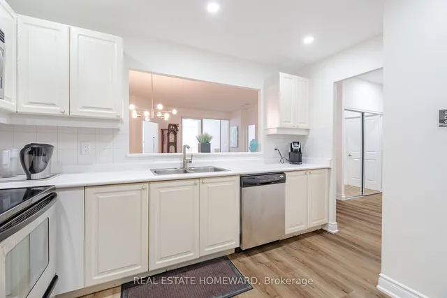 Additional image 12 of 88 Corporate Dr Unit 208