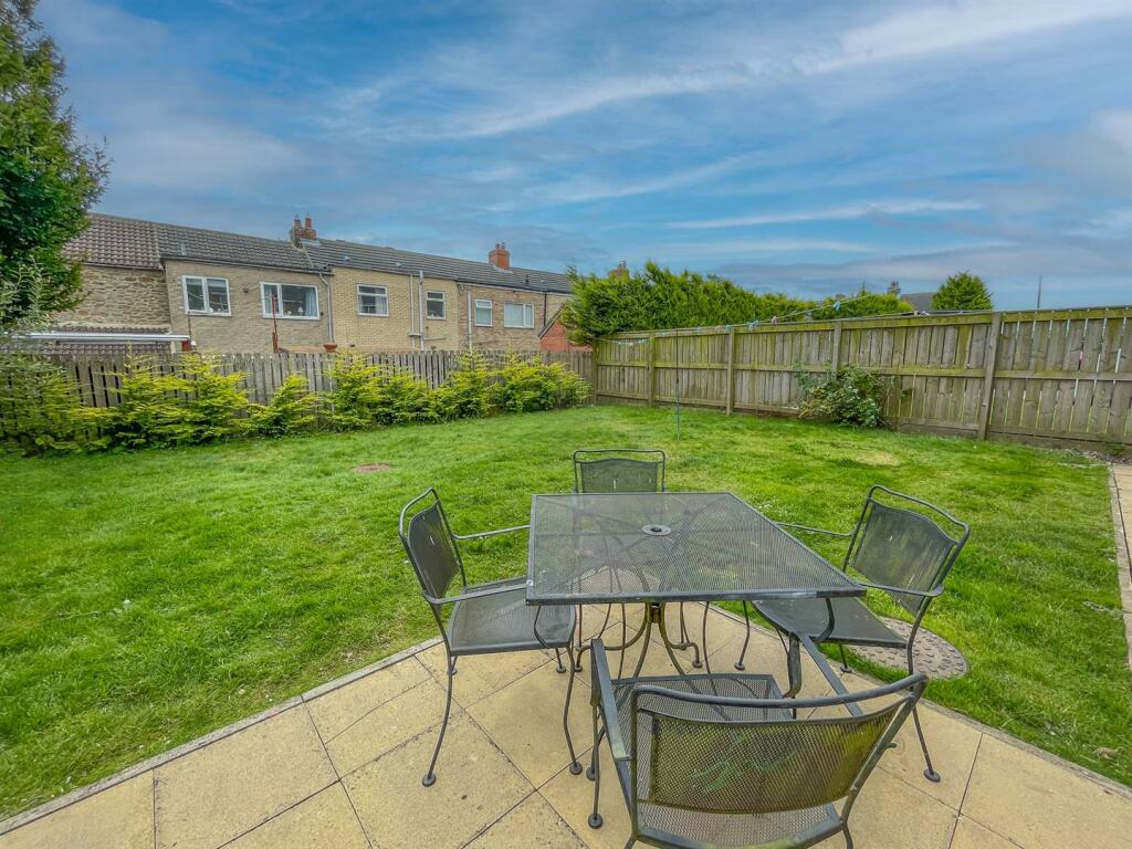 Additional image 11 of 8 The Paddock, Sunniside