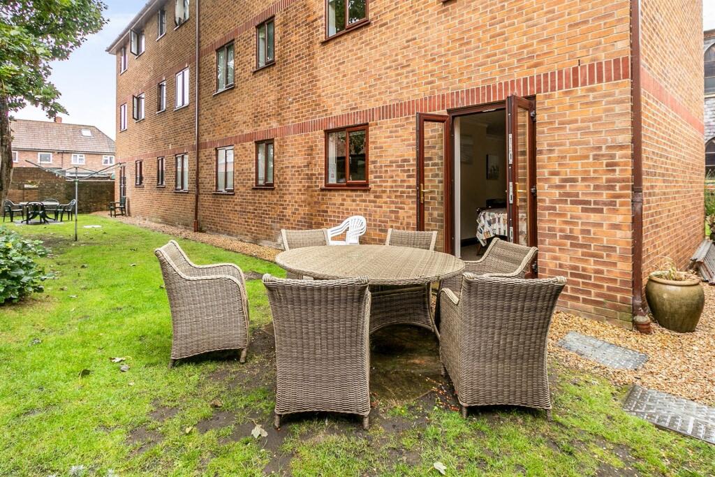 Additional image 10 of Poole