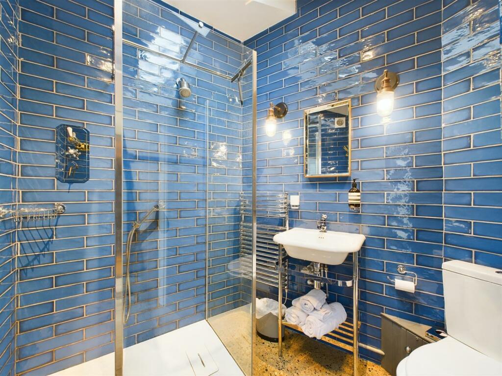 Additional image 5 of Hylton Barn, Bowes