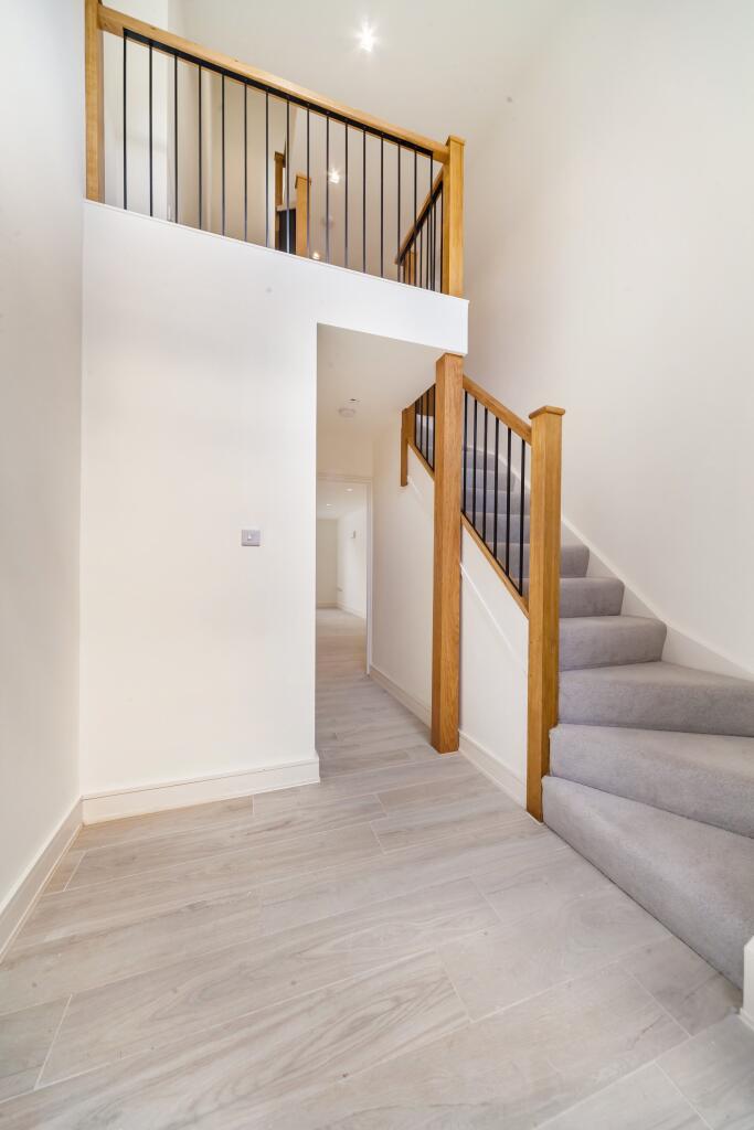 Additional image 7 of Chapel Quarter, Station Street, BN7