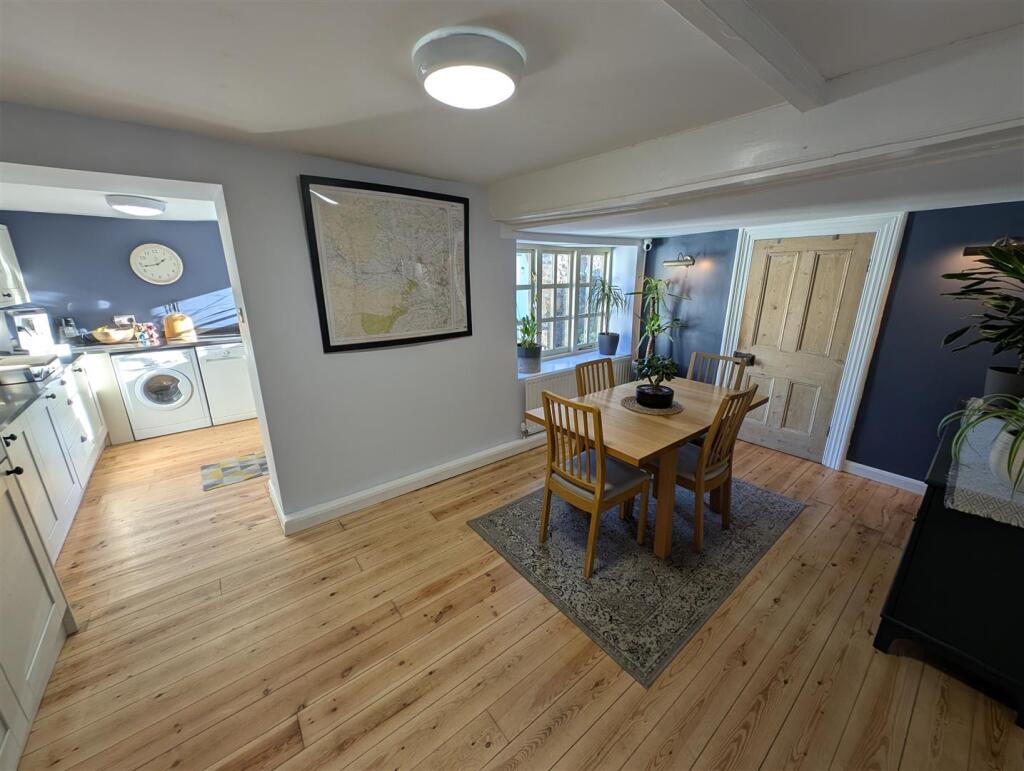 Additional image 13 of Angate Street, Wolsingham, Weardale