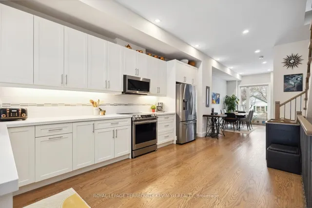 Additional image 8 of 33A Medford Ave