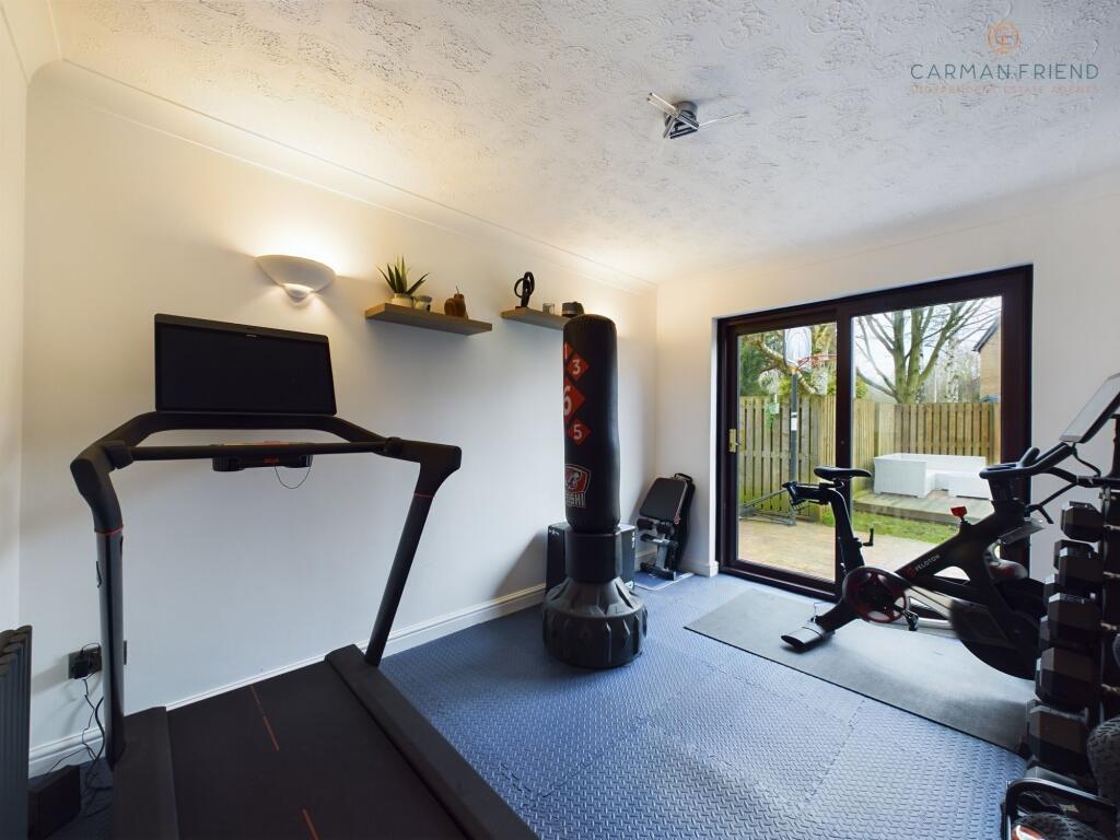 Additional image 8 of Adder Hill, Great Boughton, CH3