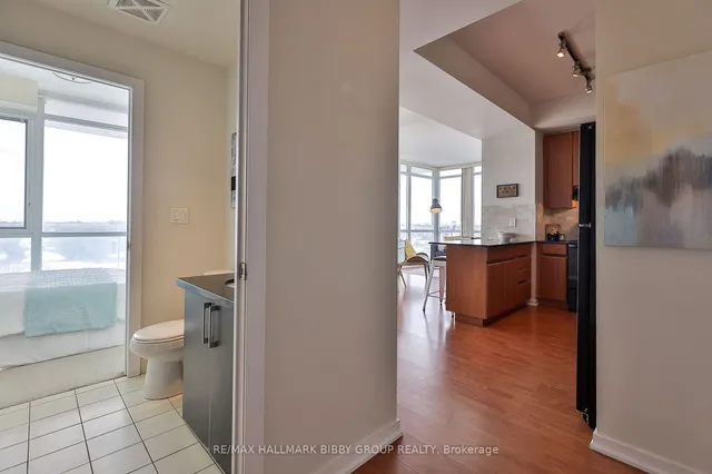 Additional image 11 of 30 Canterbury Pl Unit 1002