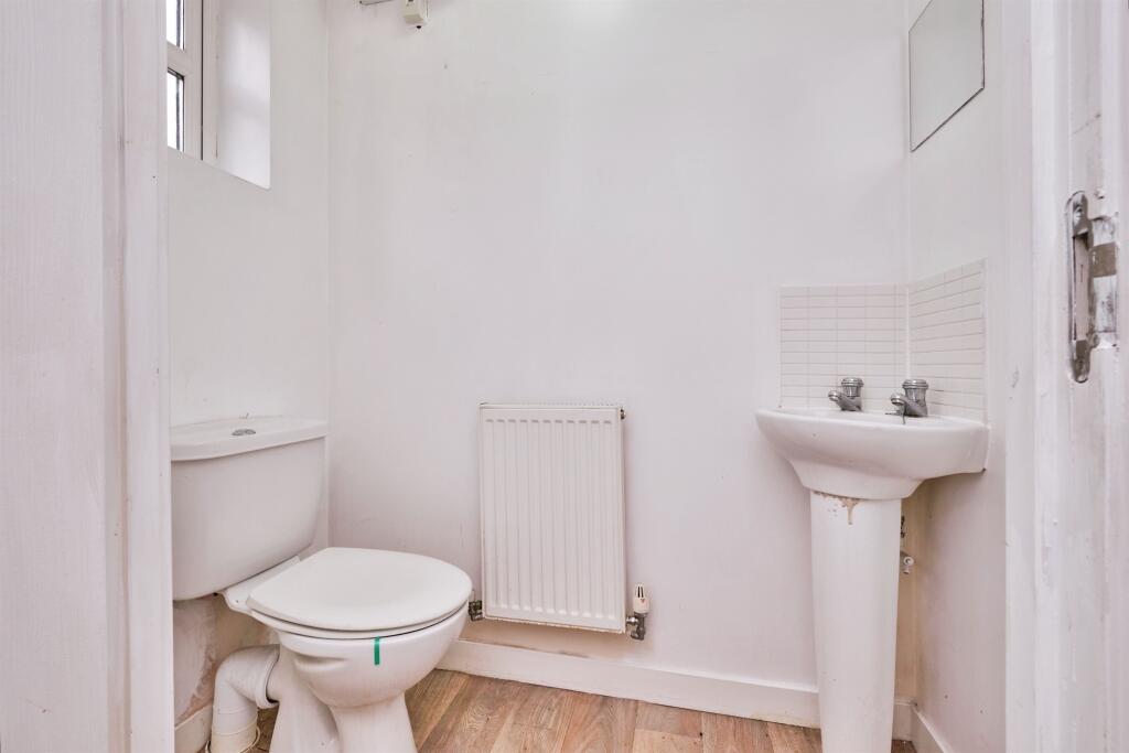 Additional image 15 of Victoriana Way, Birmingham