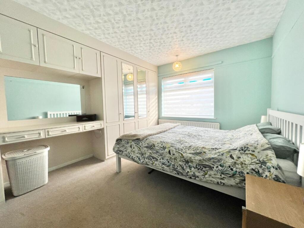 Additional image 16 of Vedra Close, Wearhead, Weardale