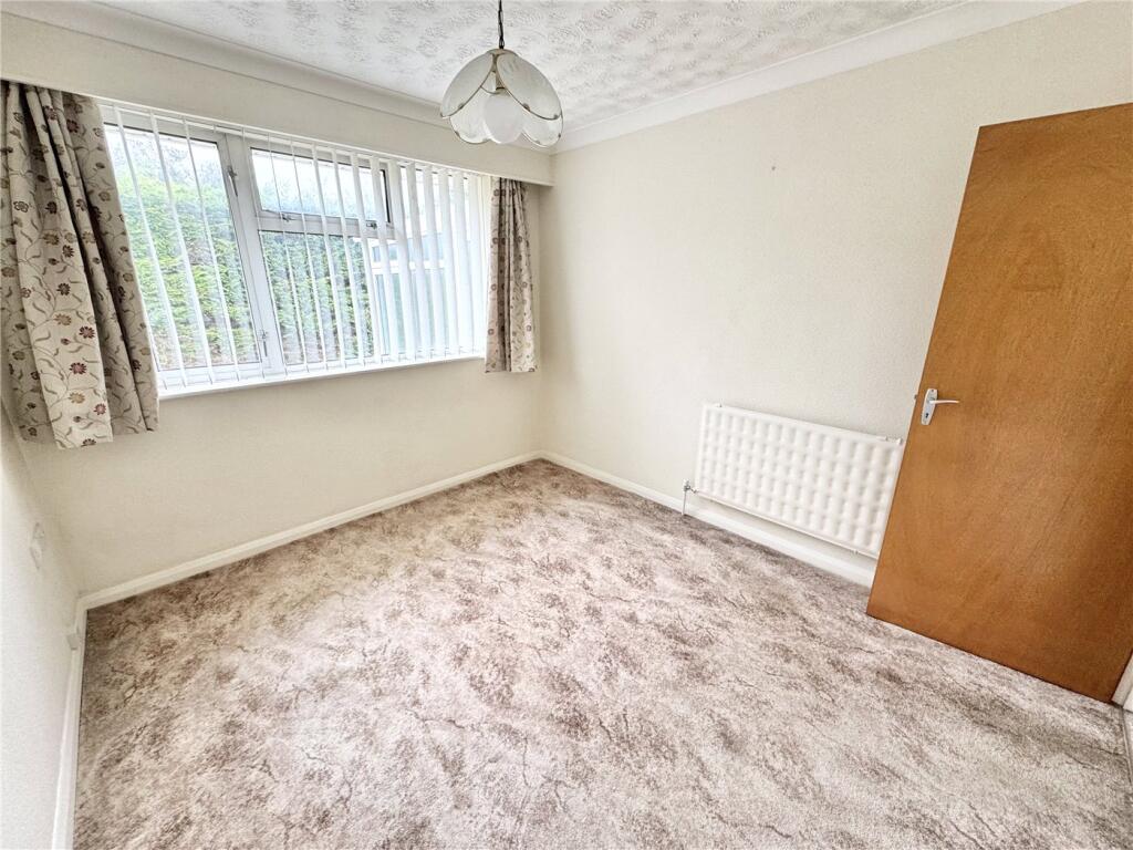 Additional image 9 of Dansie Close, Poole, Dorset, BH14