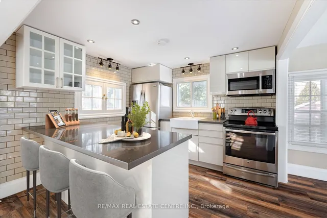 Additional image 13 of 174 Victoria St