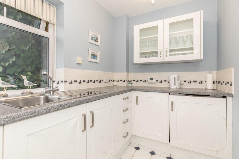 Additional image 41 of Underhill Lane, Ditchling