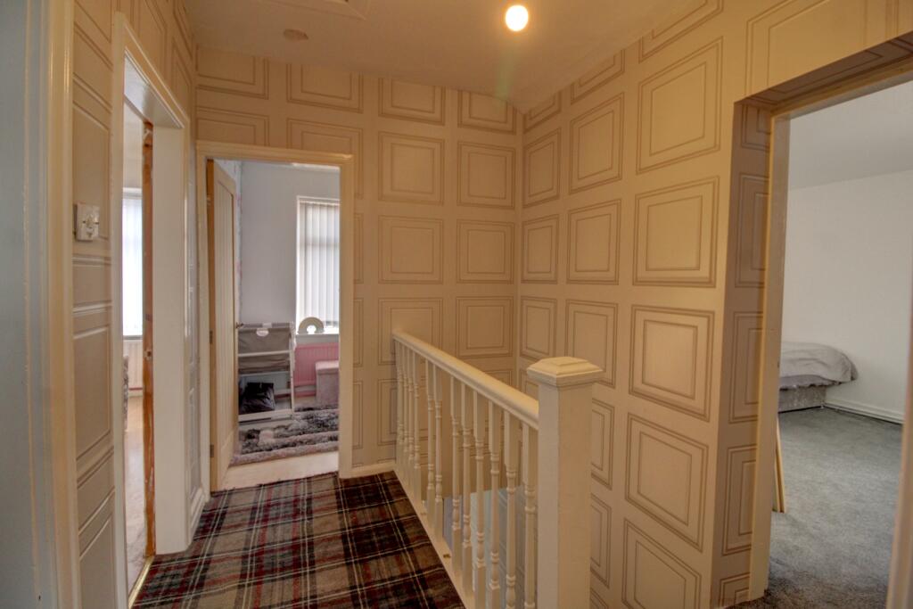 Additional image 10 of Piggott Street, Bolton, BL4