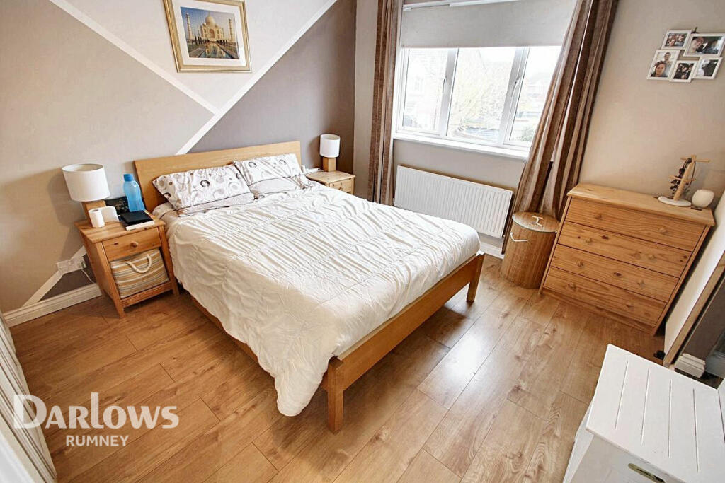 Additional image 13 of Harrison Drive, Cardiff