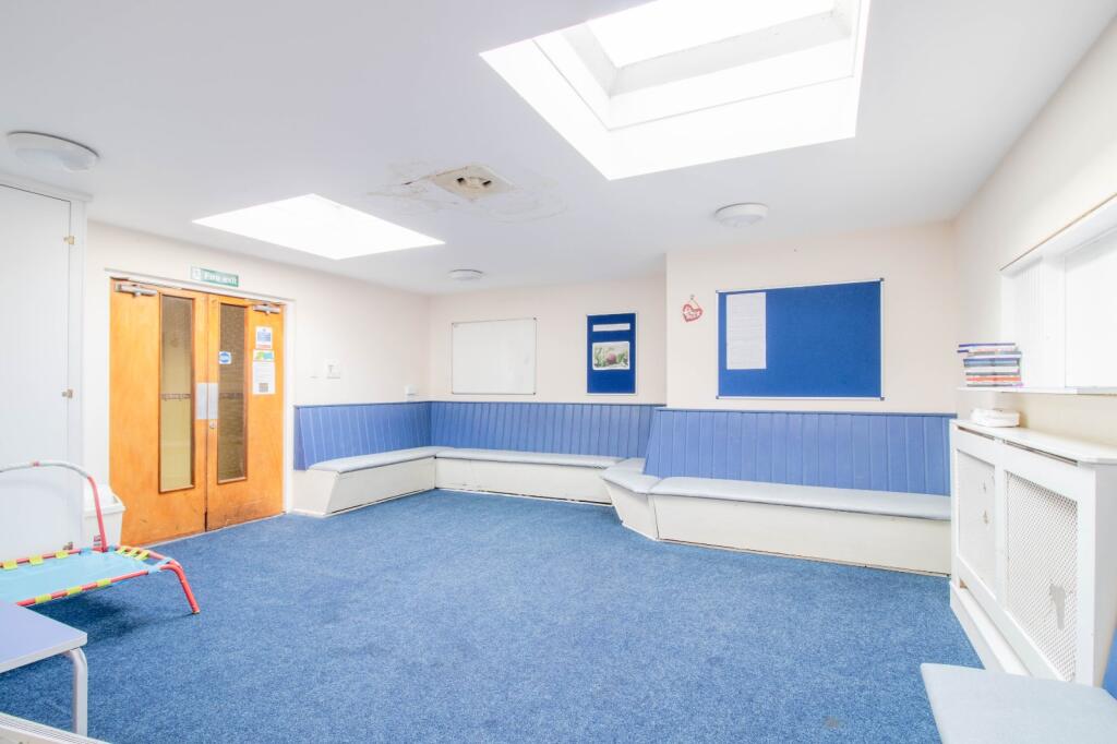 Additional image 7 of Wells Road, Bristol, Somerset, BS14