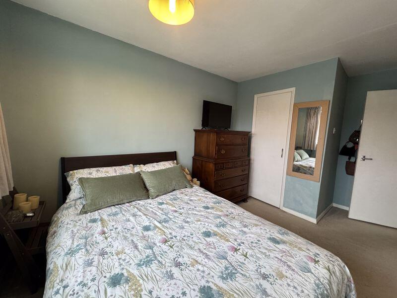 Additional image 18 of THORNBURY , BRISTOL