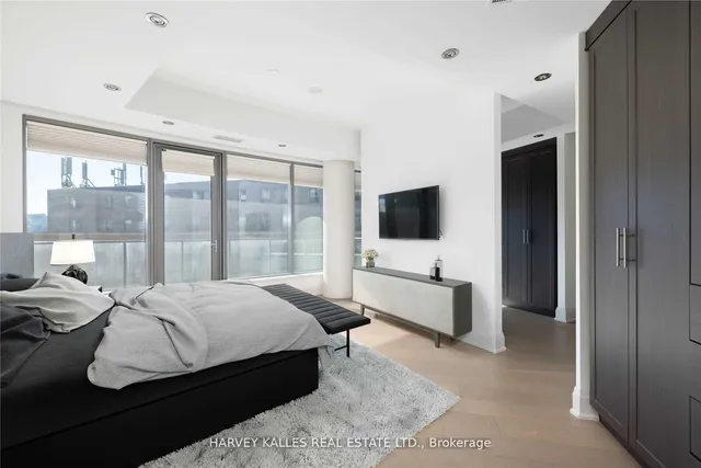 Additional image 4 of 77 Charles St Unit 503