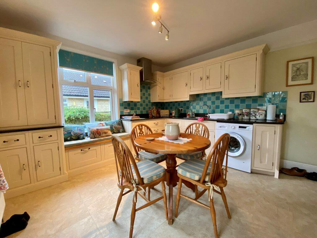 Additional image 4 of Lower Wraxhill Road, Yeovil, Somerset, BA20