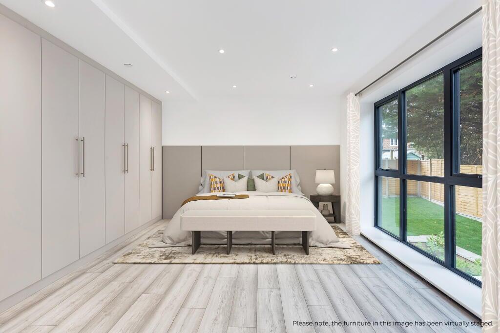 Additional image 9 of The Hill, Wheathampstead, St Albans, AL4