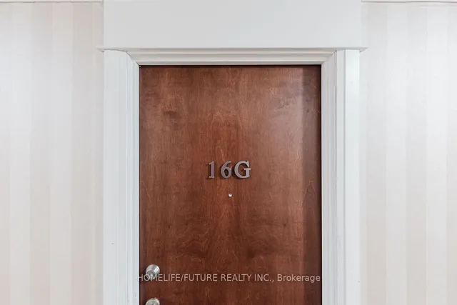 Additional image 4 of 6 Rosebank Dr Unit 16G