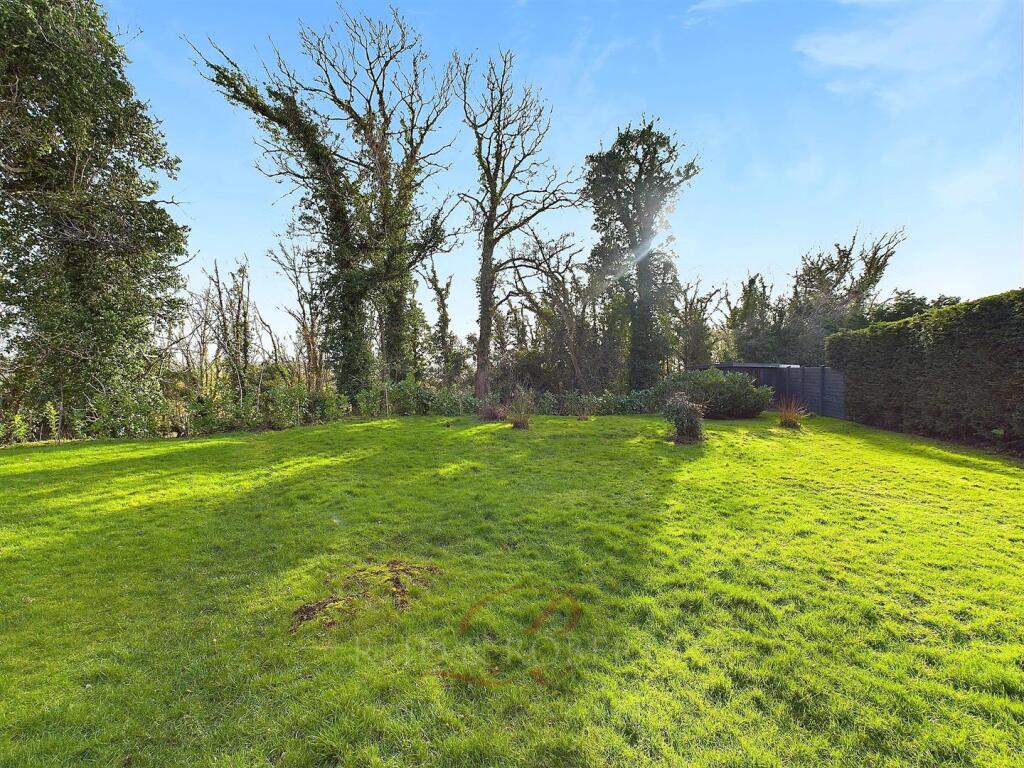 Additional image 26 of Graham Road, Blacon, Chester