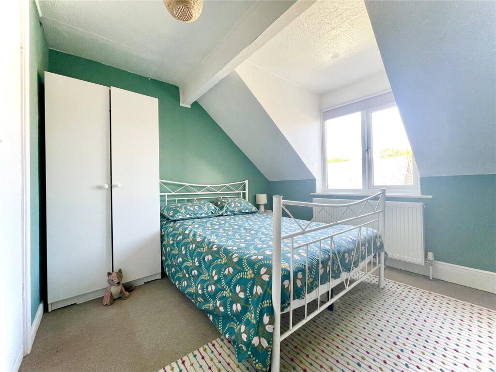 Additional image 24 of Stony Lane, Burton, Christchurch, Dorset, BH23