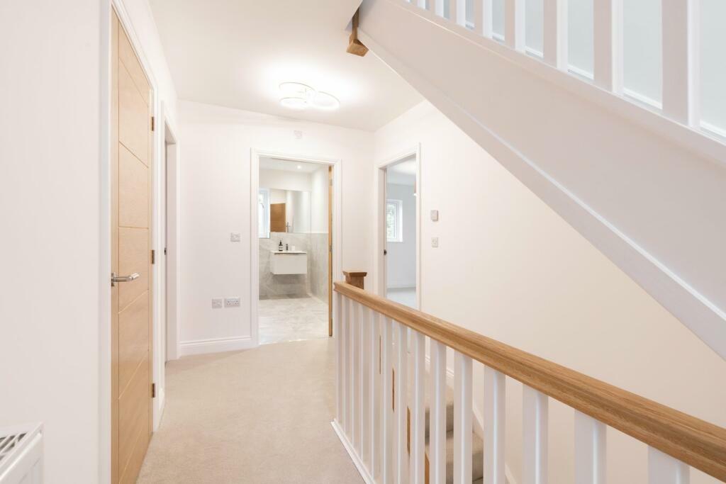 Additional image 31 of The Bedburn, Hamsterley Pastures, Hamsterley Village, Bishop Auckland, DL13