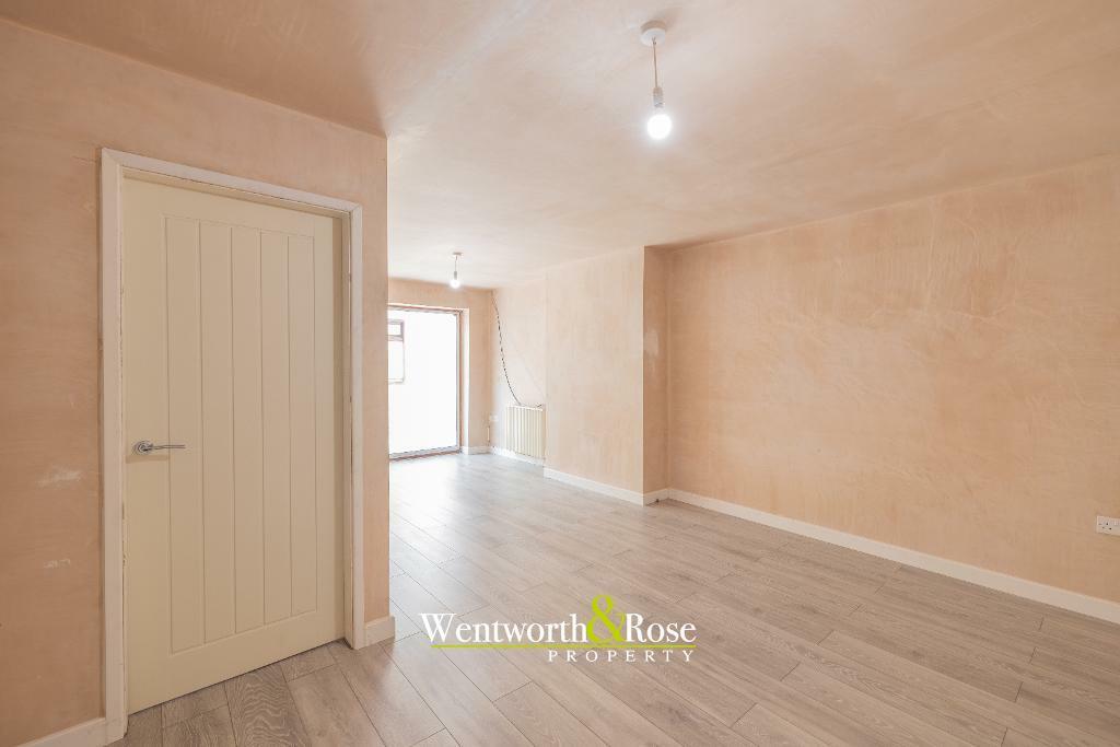 Additional image 2 of Metchley Lane, Harborne, Birmingham, B17 0JL