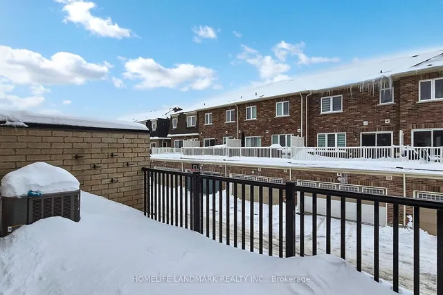 Additional image 38 of 3002 Preserve Dr Unit 24