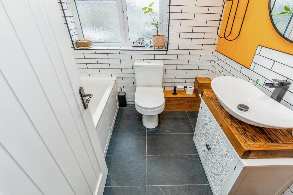 Additional image 5 of Greenridge Close, Bristol