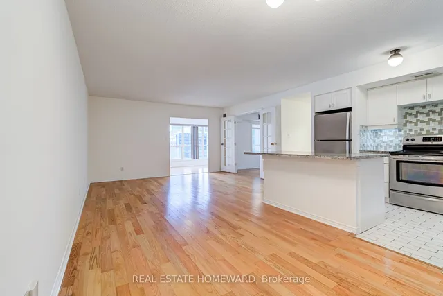 Additional image 2 of 25 The Esplanade Unit 1308