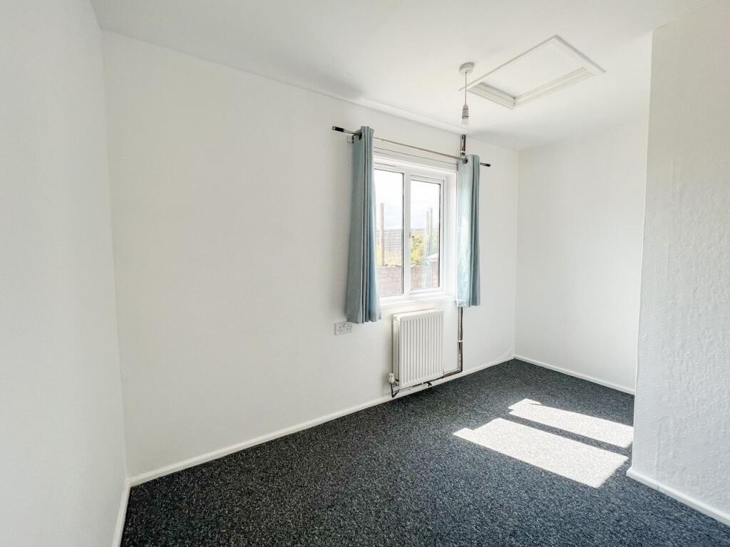 Additional image 12 of Highlands Road, Portishead, Bristol, Somerset, BS20