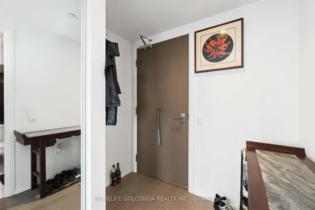 Additional image 7 of 251 jarvis St Unit 1616