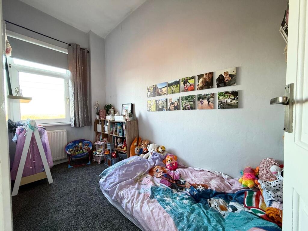 Additional image 12 of Manchester Road, Kearsley, BL4