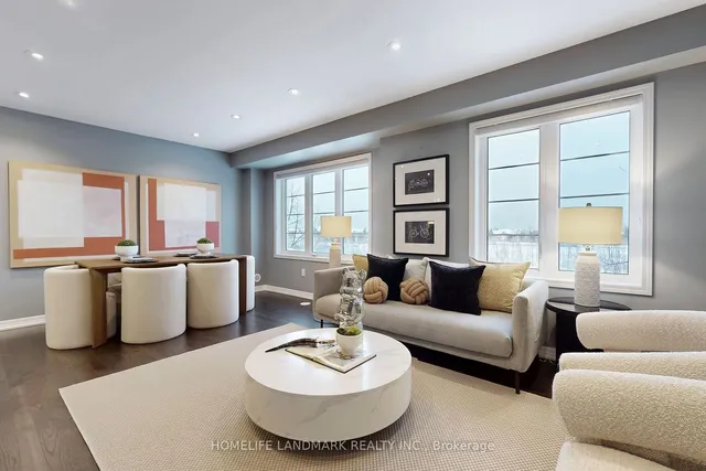 Additional image 4 of 3002 Preserve Dr Unit 24