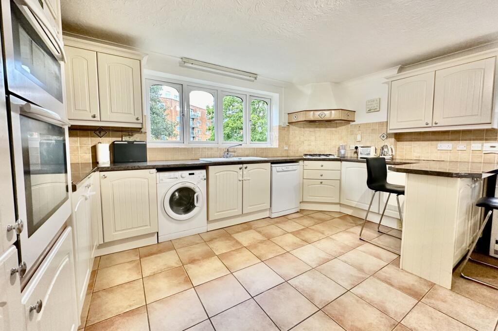 Additional image 9 of West Cliff Road, West Cliff, Bournemouth, BH4