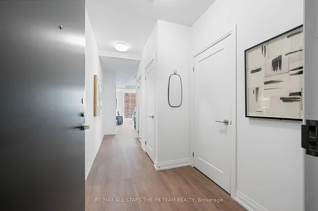 Additional image 7 of 286 Main St Unit 408