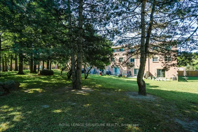 Additional image 35 of 200 Murison Blvd Unit 2