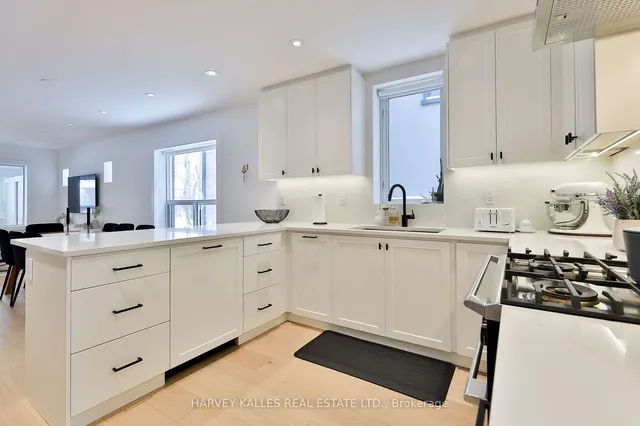 Additional image 12 of 20 Crewe Ave