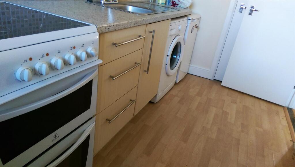 Additional image 8 of Coed Edeyrn, Llanedeyrn, Cardiff, CF23 9JZ