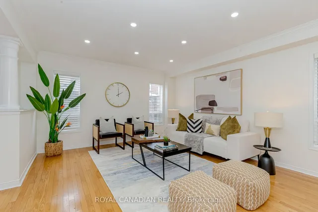 Additional image 11 of 2452 Pathfinder Dr