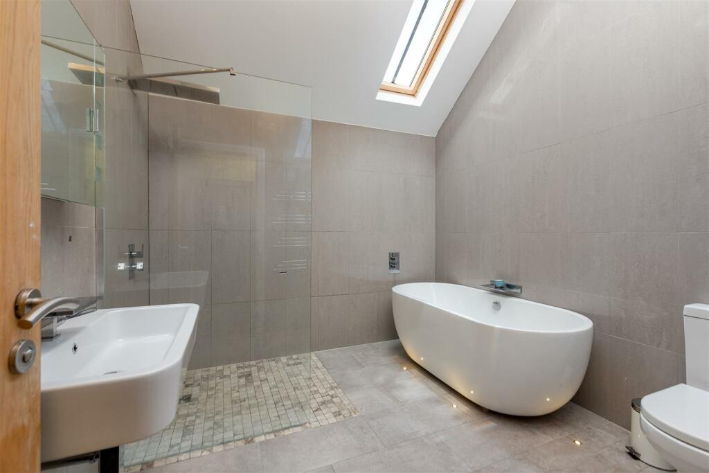 Additional image 8 of Pear Tree Cottage, Hamsterley