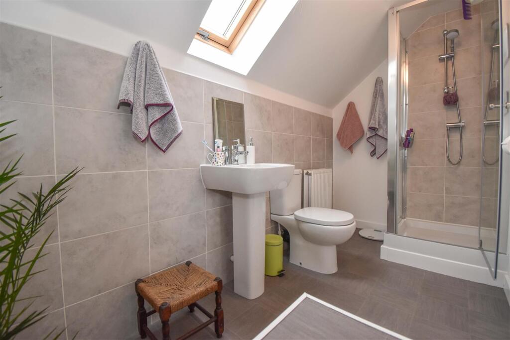 Additional image 13 of Tulip Gardens, Penrith