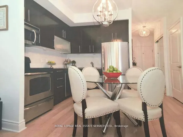 Additional image 10 of 16 Brookers Lane Unit 812