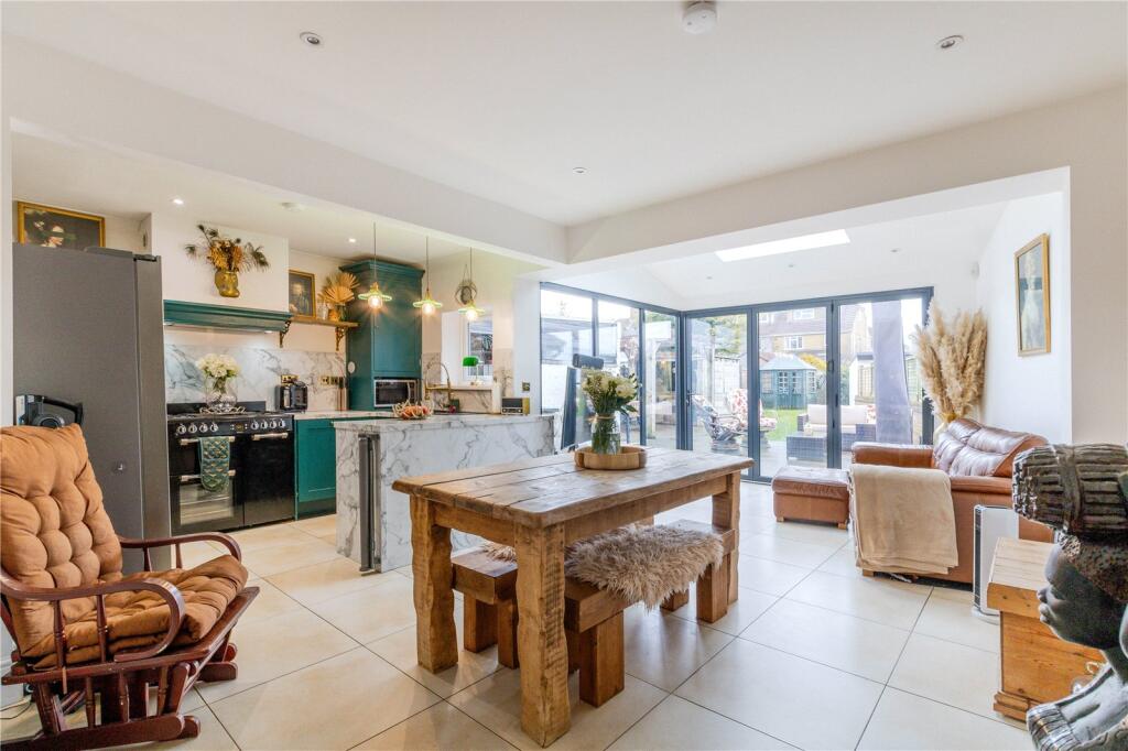 Additional image 3 of Tugela Road, Bristol, BS13