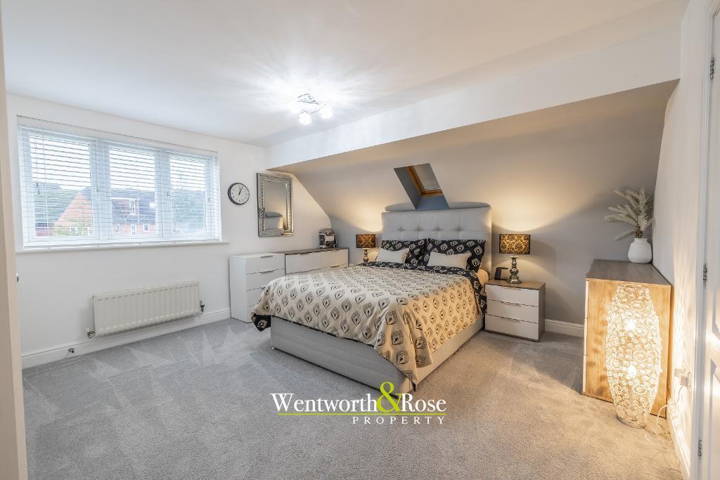 Additional image 11 of Middle Park Drive, Birmingham, B31 2FL