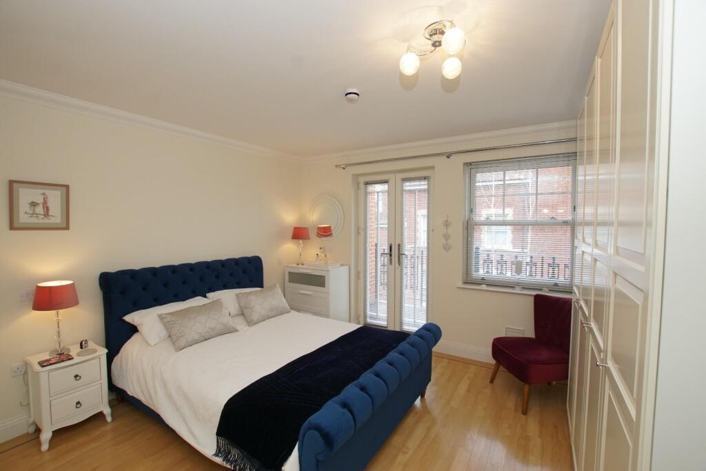 Additional image 9 of Buxton Road, Eastbourne