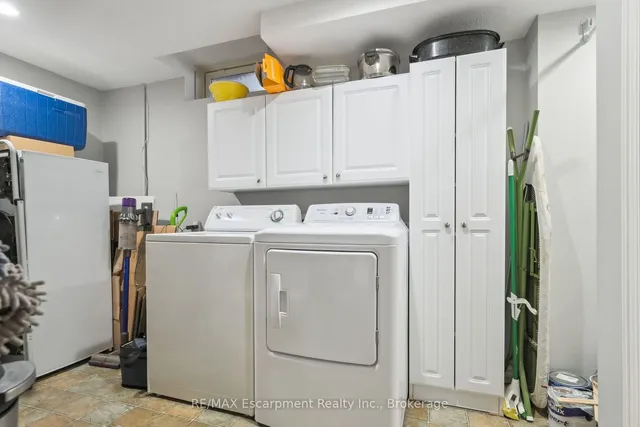 Additional image 34 of 4200 Kilmer Dr Unit 62